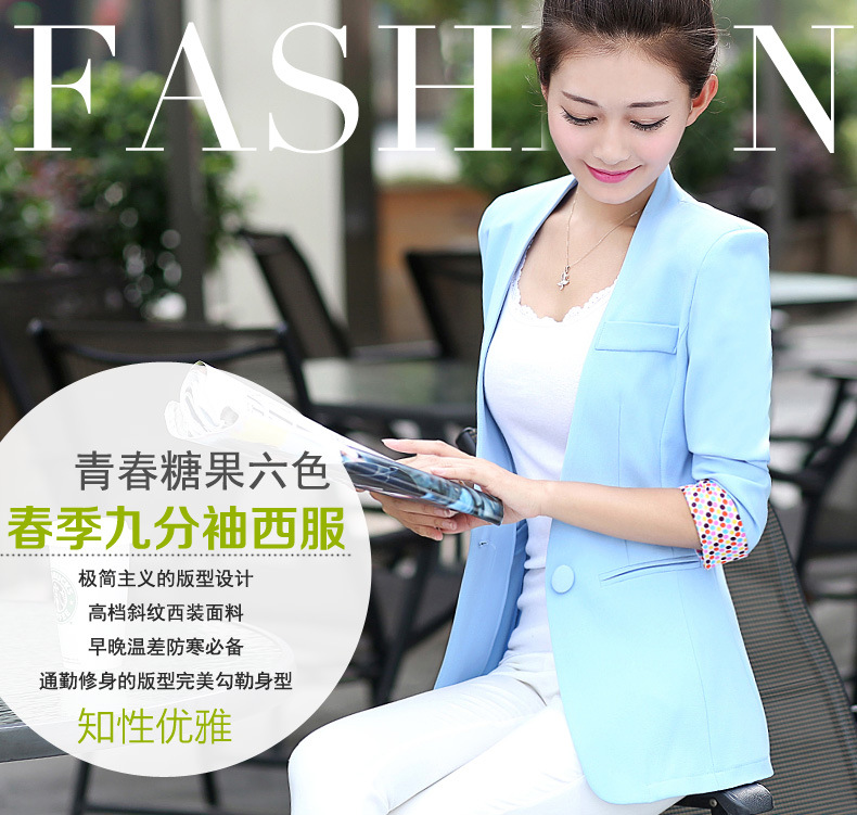 TB2vxgvXXXXXXbpXFXXXXXXXXXX_!!