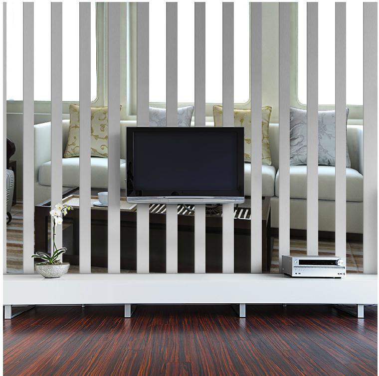 390078021afc6a19d2f1bfcfc7eae0