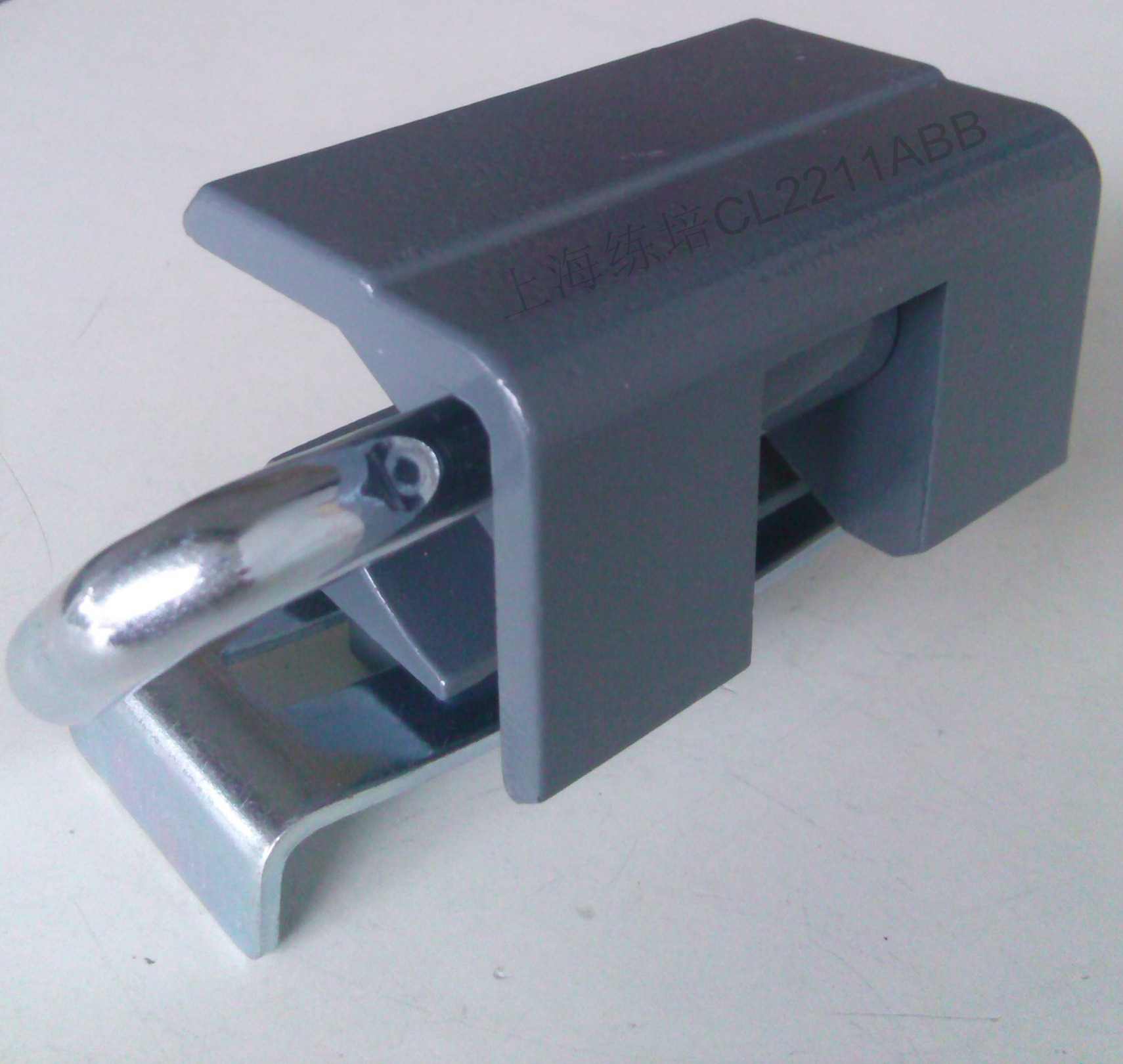 CL2211ABB-000
