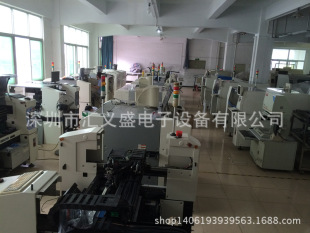 �մ��NƬ�C����G5/GXH/HA03C/HA04C/HA05C����