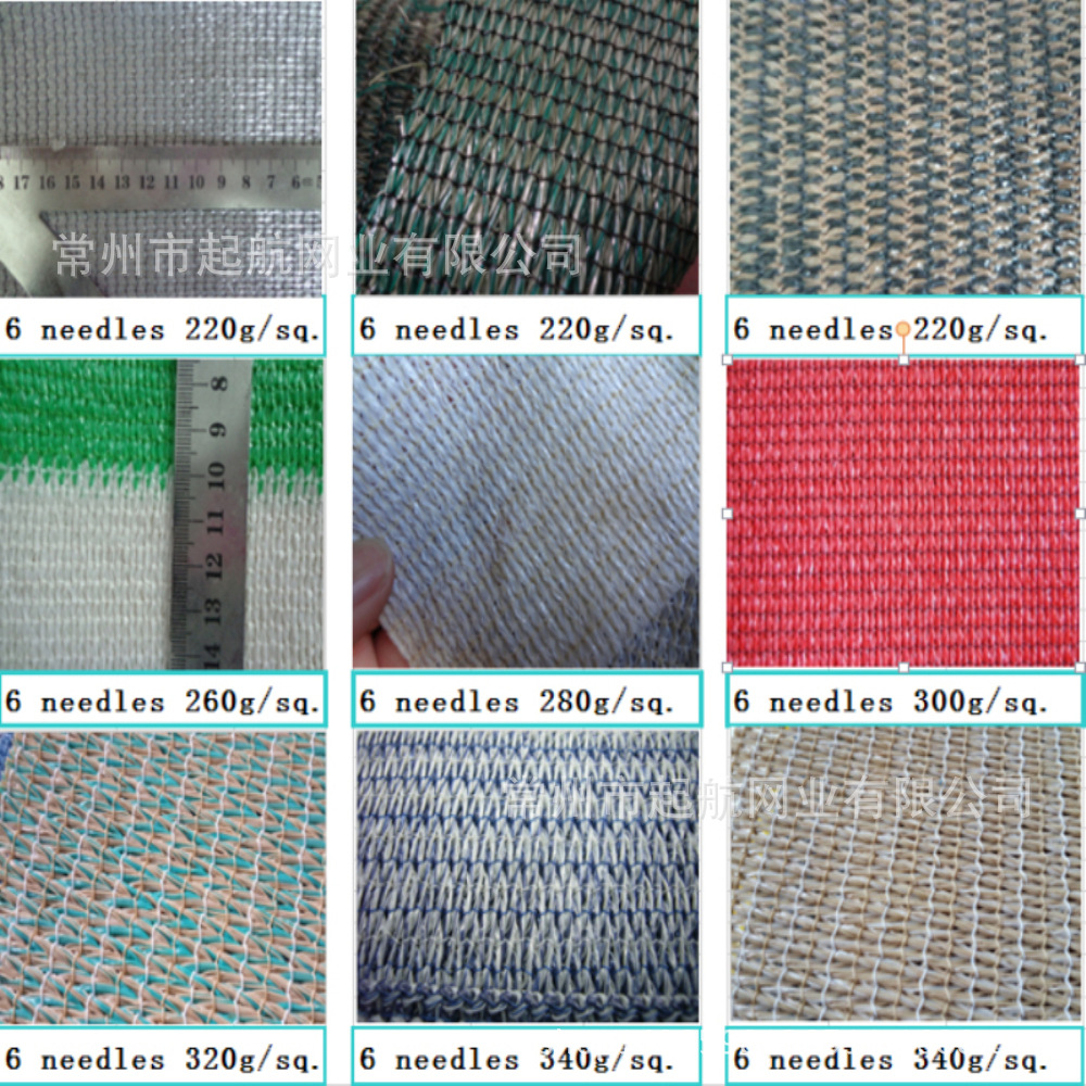 759F[8C1K%3MM5TJB2Y$C(S