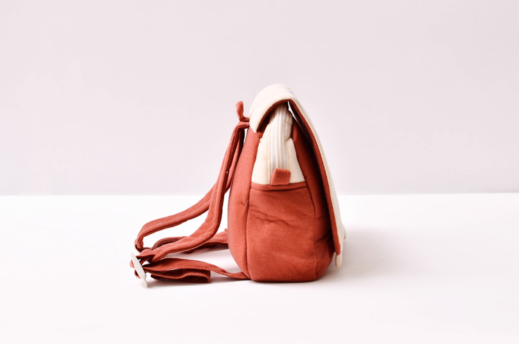 Coffret cadeau pour bébé - Kit d accessoires - Ref 1961005 Image 41