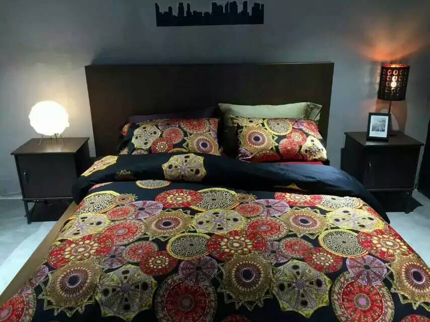 TB2OVUAcVXXXXcGXXXXXXXXXXXX-34