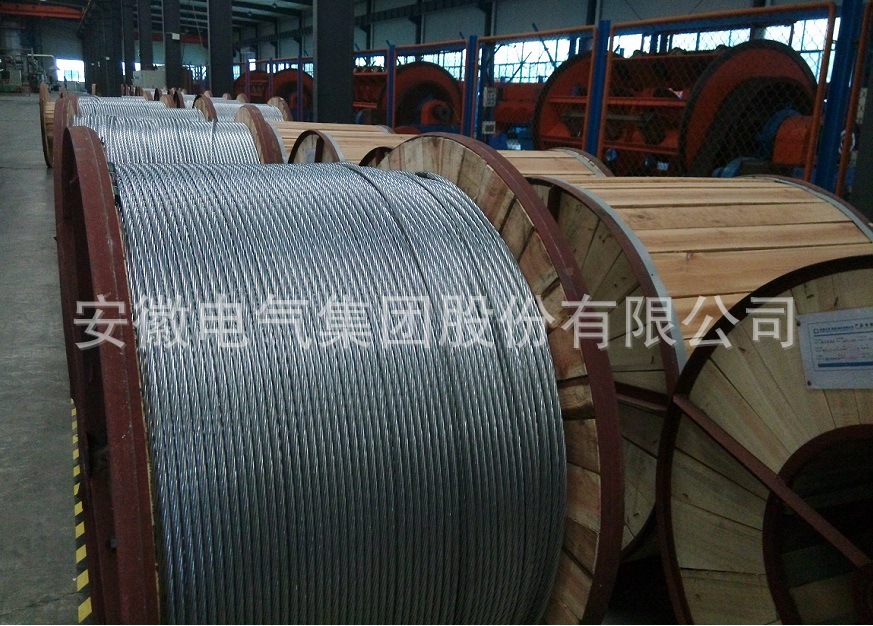 רҵӦ Ӧܿյ յܿյ רҵܿյ