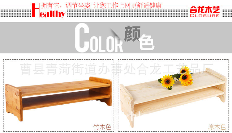 {)XOP8W5$KTZT[B`B~J}6ZD