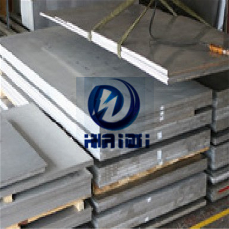 LF5防锈铝LF5-1铝合金