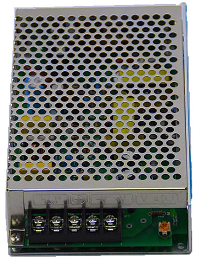 SD-50C-24直流电源变换器 输入36-72伏,输出24伏2.1A