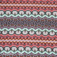 ӡ XL203F؛l ͹ŕrв˗lyӡѩ