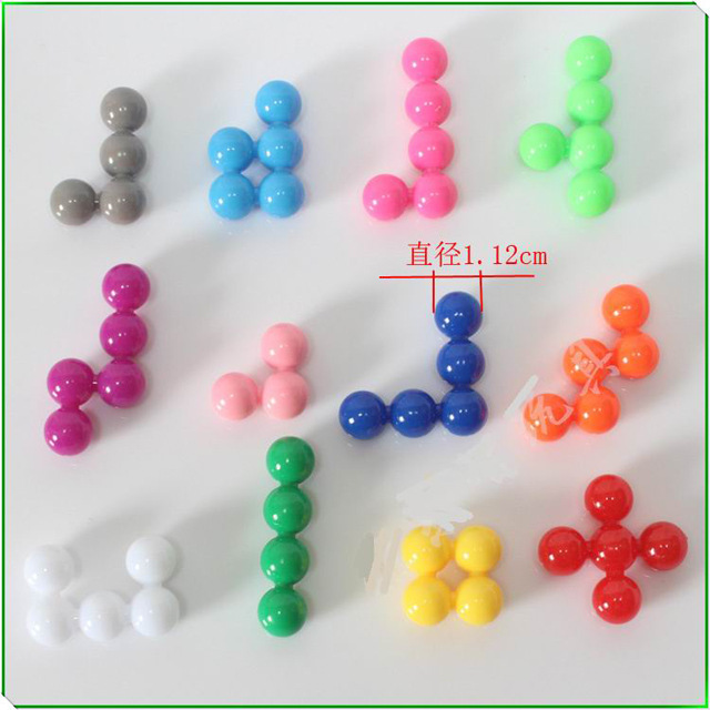 TB2UDS7aXXXXXcrXXXXXXXXXXXX_!!