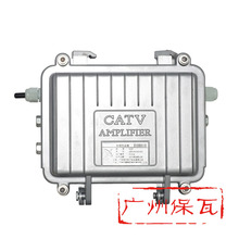 �����|���I���� �S��ֱ�N �|�����C