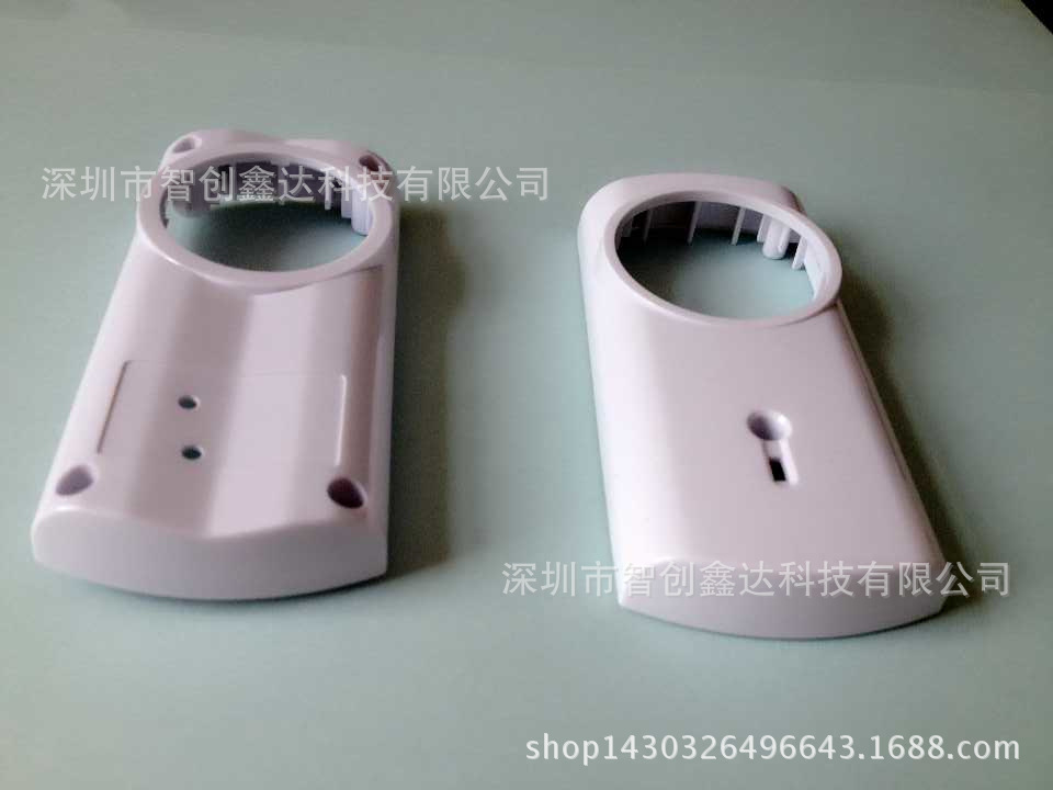 196B20C4AA7046CEDE656637E6A4E9