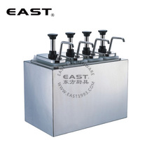 ������Ͱ��֭�á�EAST�������ߡ�