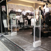 Sl ڷbI EASIT amŷI