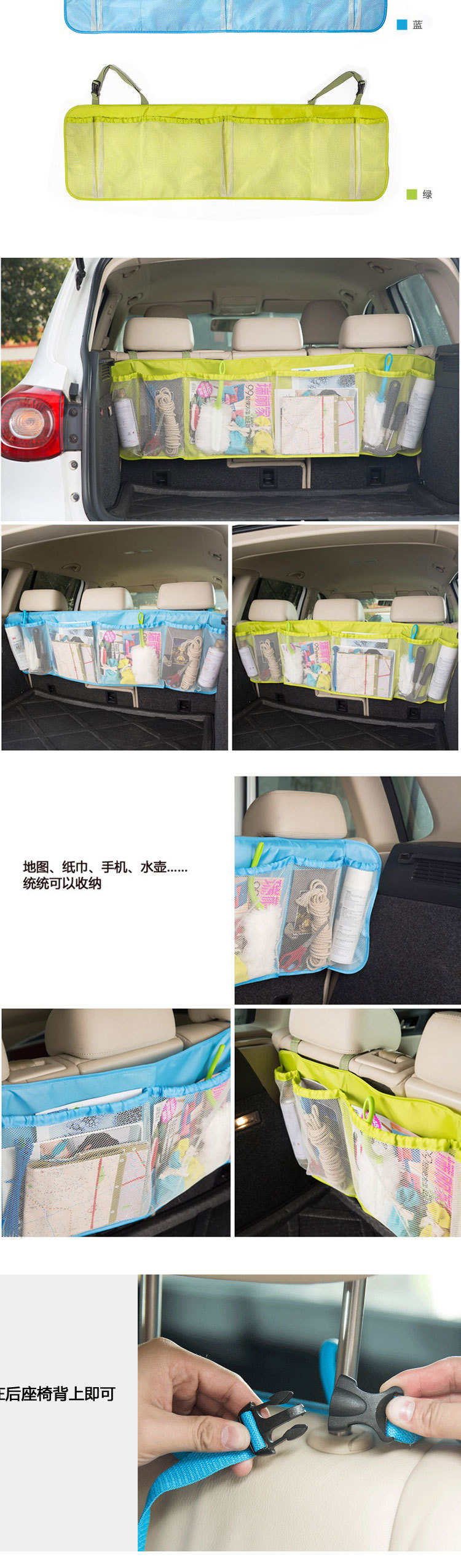 31b512fcac139eb1 (1)