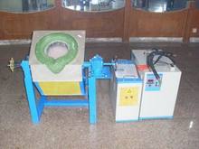 �����o�a�۟��t�r��