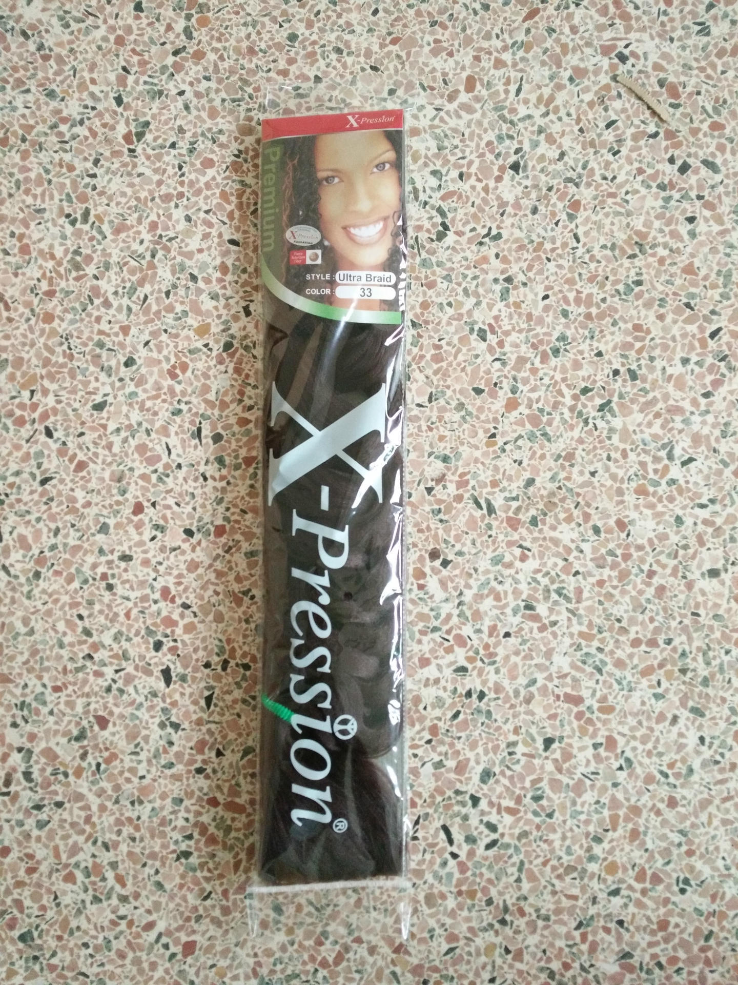 真發IMG_20151120_131916