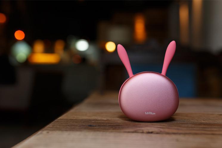 Réchauffeur USB pour les mains - Ref 419618 Image 21