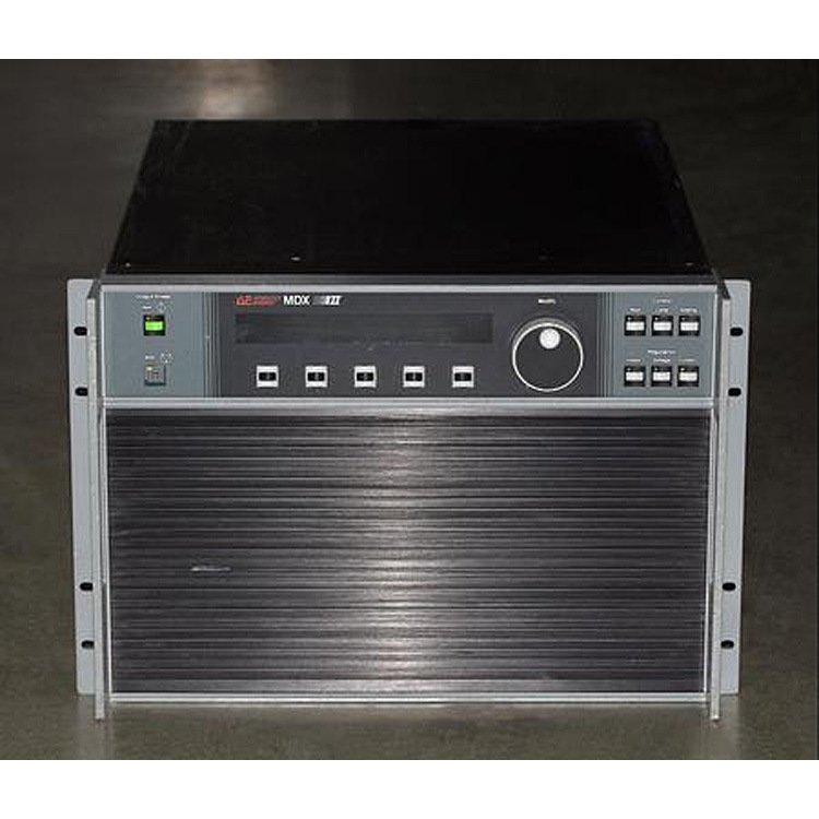 Advanced Energy AE MDX-II Magnetron 30K 直流电源维修及销售