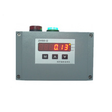 �̶�ʽ����ݗ��z�y�x (RJ21-1155)