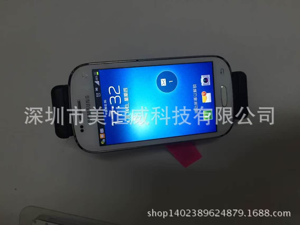 Perche selfie But général en ABS - Ref 3387107 Image 59