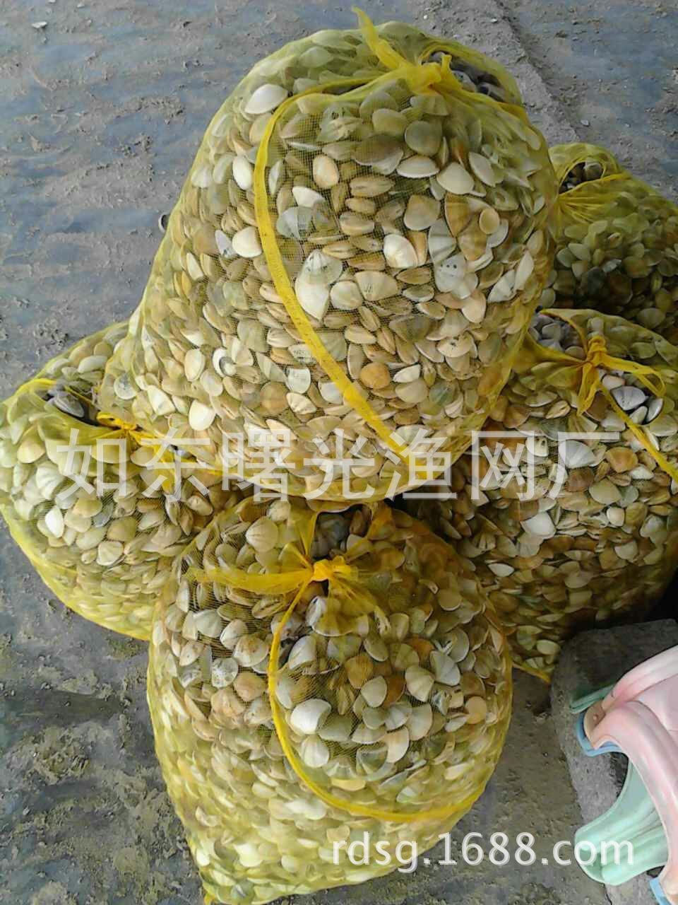 mmexport1418559044842