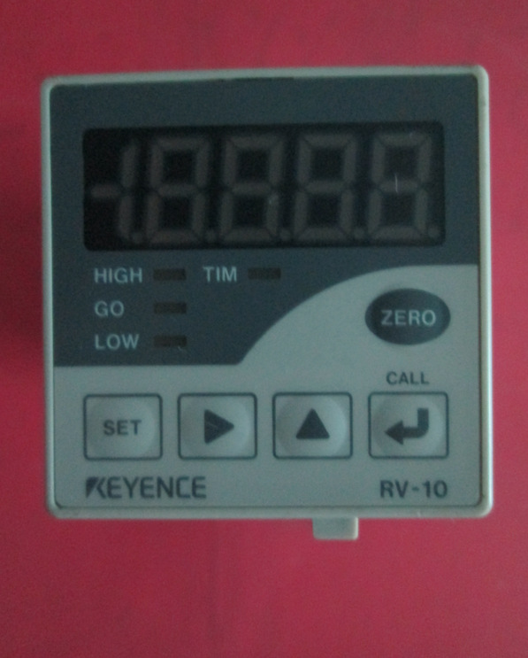    RV-10     DC24V