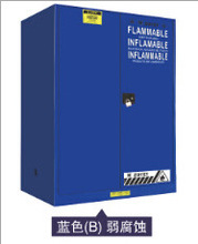 ���������12/45�Ӂ���ȫ������һ��WƷ��������Σ��ƷZYC0110