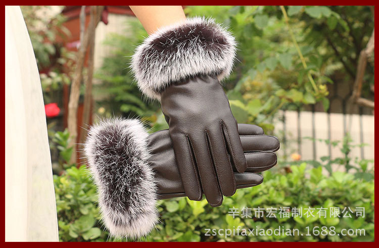 详情页红色版750-恢复的_13