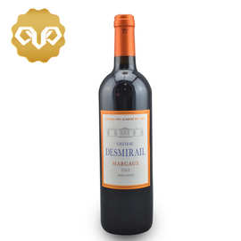 红酒的倒法_红酒的倒法价格_优质红酒的倒法