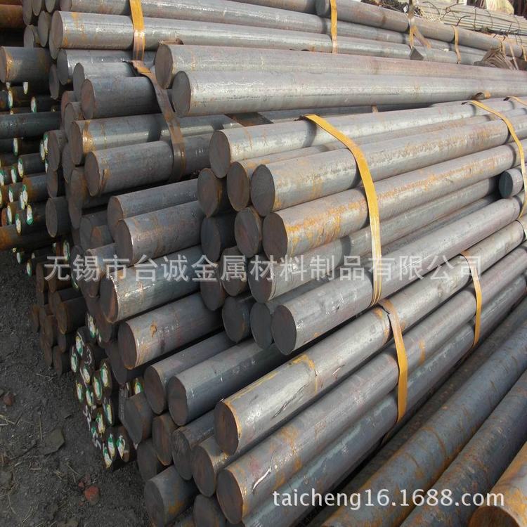 主营31CrMoV9合金结构钢1.8519合金结构钢 1.8519合金钢圆棒圆钢