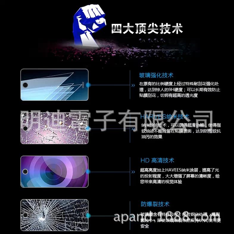 TB2AvkVdVXXXXb8XXXXXXXXXXXX_!!