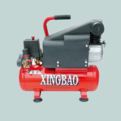 Air compressor Direct Air Compressor Star Leopard HD0208-2 0.75KW Manufactor quality goods quality ensure
