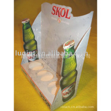 ơ��չʾ�� ������ϴ��N��չ�� ̨ʽ��؛�� ����ض�չ��