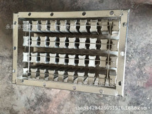 ���N�����}ˮ�۱���ģ�ߌ��IҺ���ۼ��ò��P�ģ�߿����l؛Դ