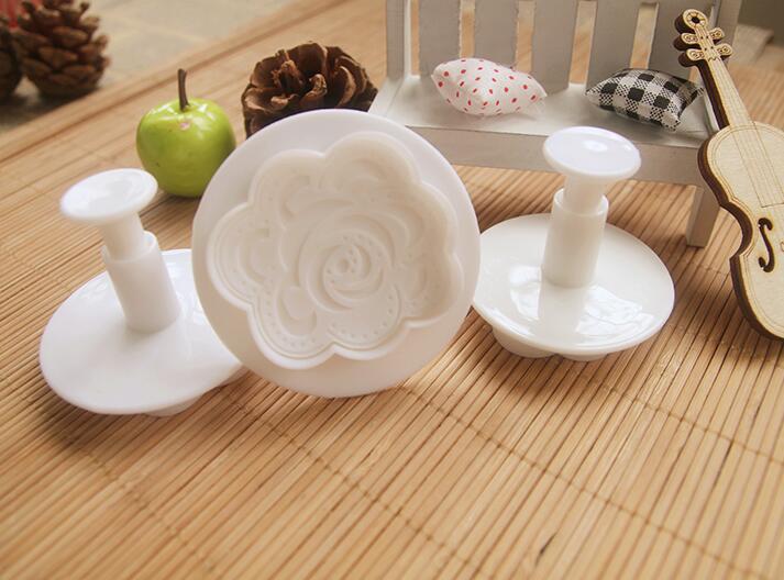 TB2Su2LfFXXXXbcXXXXXXXXXXXX_!!