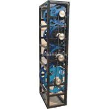 �Č�늄��Դ��|�P��|�g�p�@�P��M�ք�һ�w�g��늄��վ���