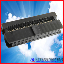 2*13P����ͷIDC2.0������MFC26P���ֻ�����