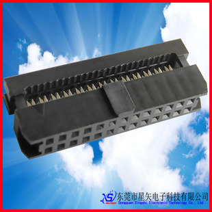 2*13P�ž��^IDC2.0�B����MFC26P���F؛���]