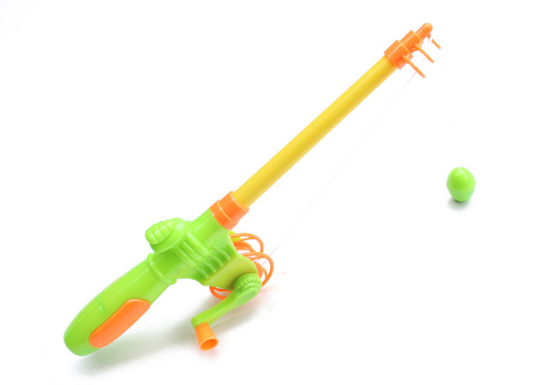 c20c574a518d200d34bbc618edba28