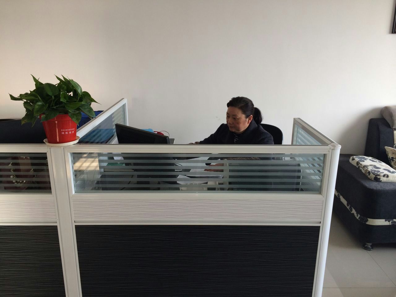 mmexport1426151981064