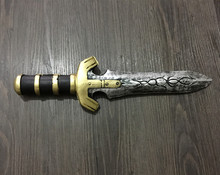 ذ�ס�������߅���� �������� �f�}������ ���ݵ��� �S��ֱ�N