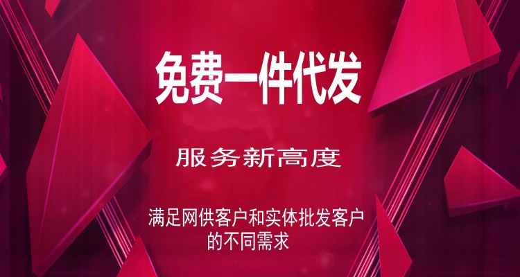 20150826025534591_conew1