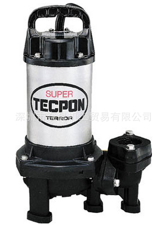 日本TERADA寺田泵PX-400