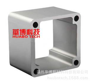 �S�Ҷ��� ����X�Ͳ� �X�ƚ�� ���NҺ������X�Ͳ� ��ڏ��X��