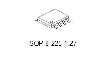 �ֻ�SILAN/ʿ��SD42560 DC-DC LED������· SOP-8 ԭװ��Ʒ