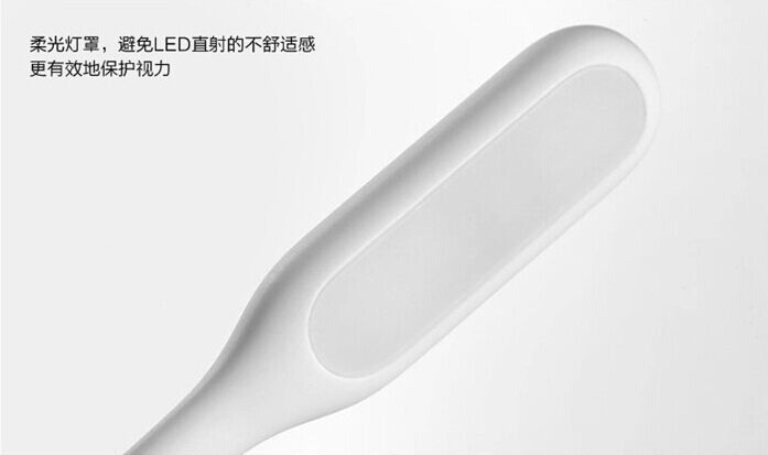 Lampe USB - Ref 376762 Image 8