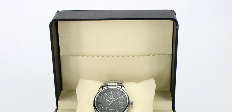 Coffret à bijoux - Ref 3107923 Image 19