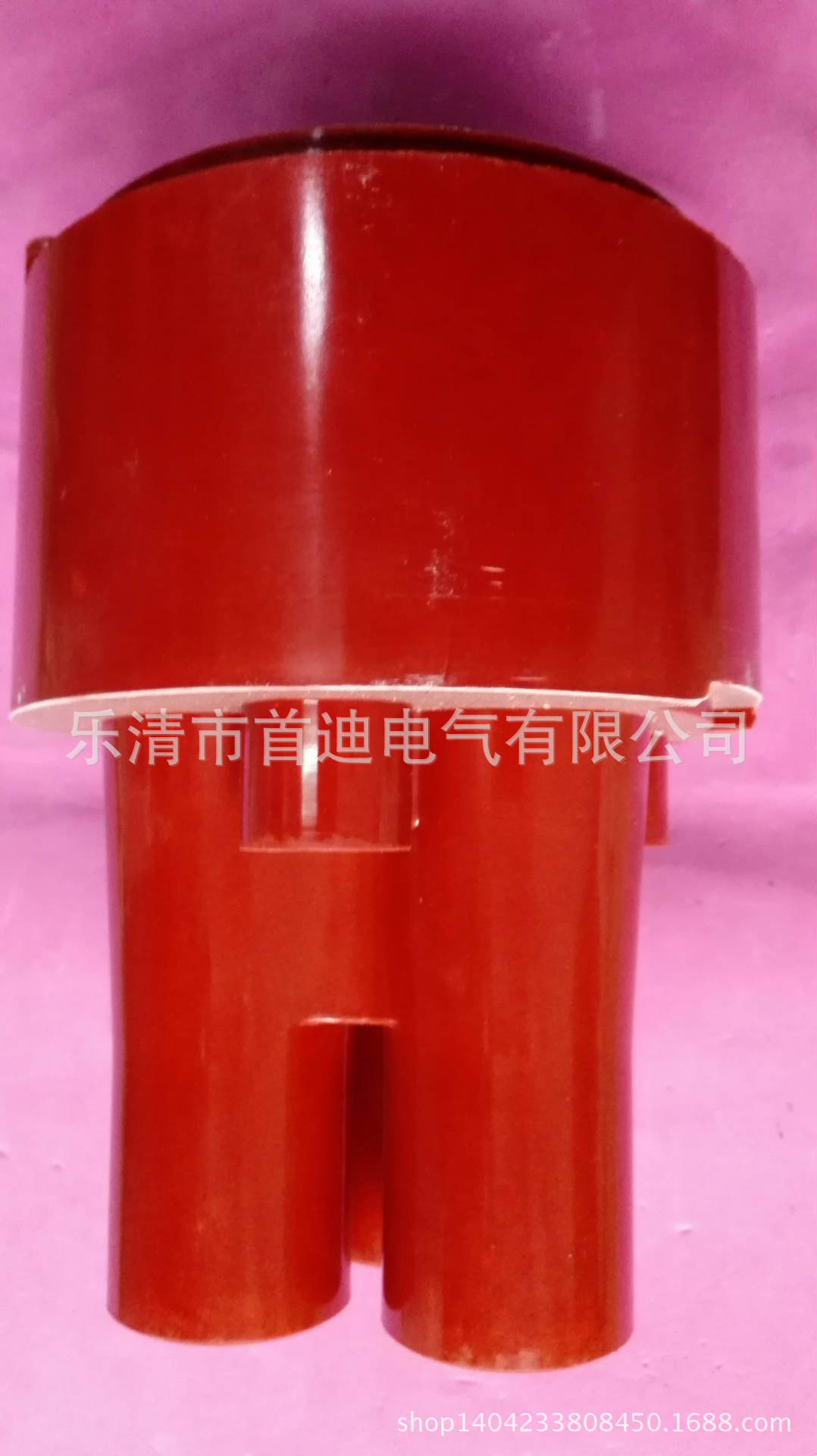 高爆动静触头 高爆动静触头生产厂家 高爆动静触头矿用连接器