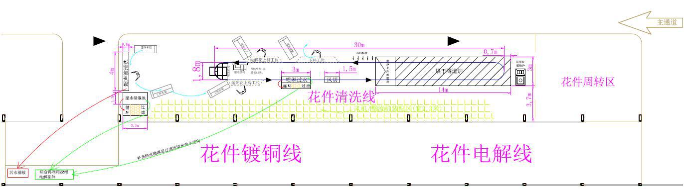 佛山不锈钢门花除蜡超声波清洗机厂家