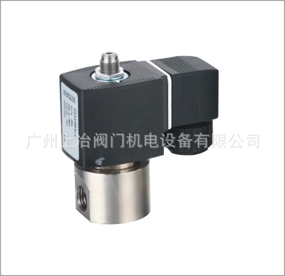 2231001CR 2231002CR 2231003CR 全佳气动元件制造有限公司